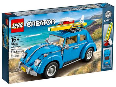 lego-volkswagen-beetle