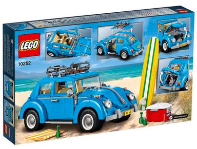 lego-volkswagen-beetle