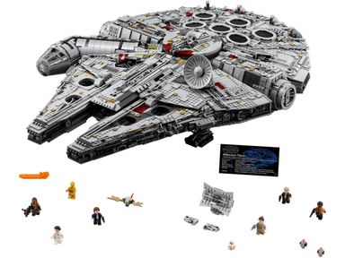 lego-millennium-falcon