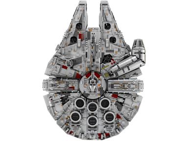 lego-millennium-falcon