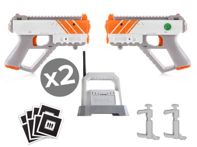 2x-recoil-gps-laser-combat-starter-set