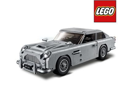 lego-james-bond-aston-martin-db5