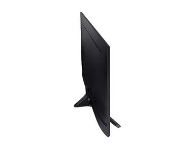 samsung-50-4k-smart-ue50ru7400