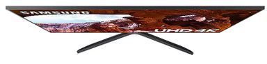 samsung-50-4k-smart-ue50ru7400