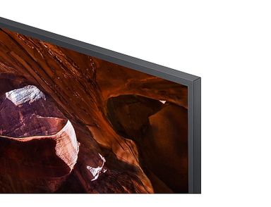 samsung-50-4k-smart-ue50ru7400