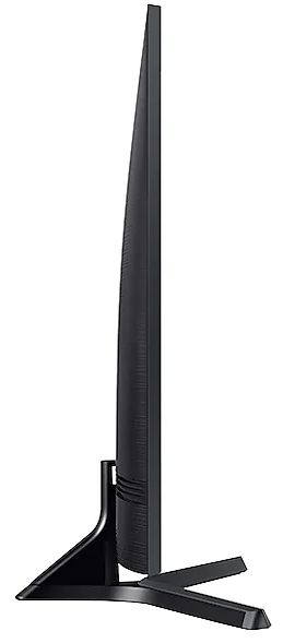 samsung-50-4k-smart-ue50ru7400