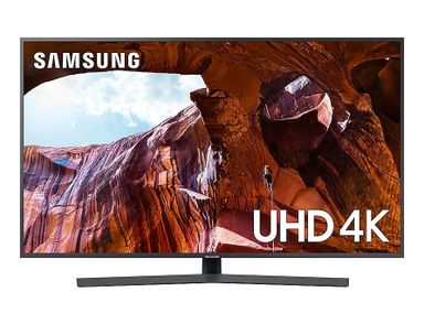 samsung-50-4k-smart-ue50ru7400