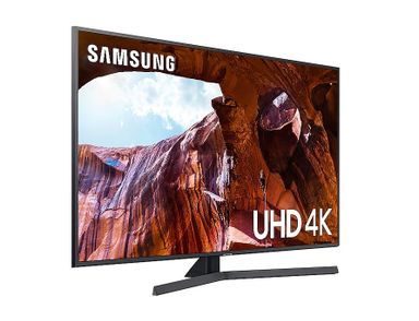 samsung-50-4k-smart-ue50ru7400