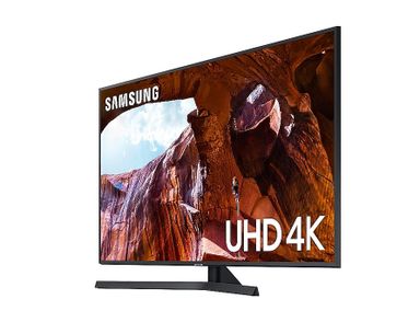 samsung-50-4k-smart-ue50ru7400