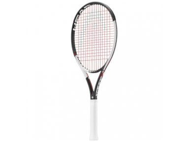 head-touch-speed-elite-tennisschlager