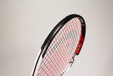 head-touch-speed-elite-tennisschlager
