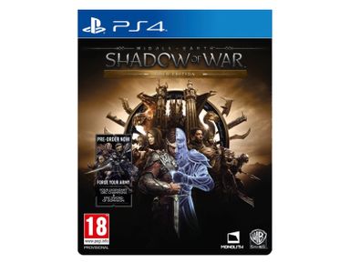 middle-earth-sow-gold-edition-ps4