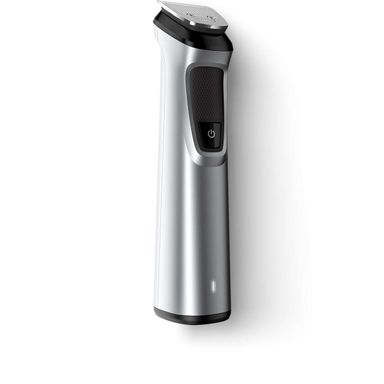 philips-mg772015-multigroom-series-7000