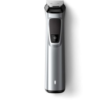 philips-mg772015-multigroom-series-7000