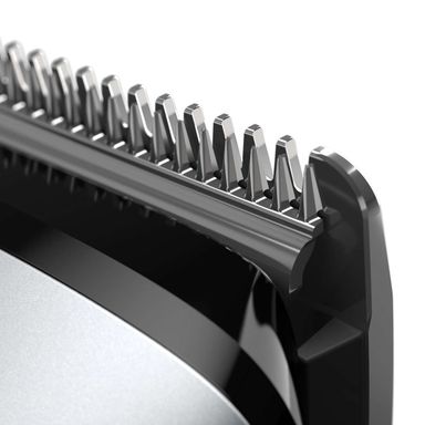 philips-mg772015-multigroom-series-7000