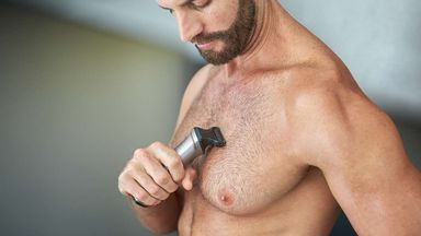 philips-mg772015-multigroom-series-7000