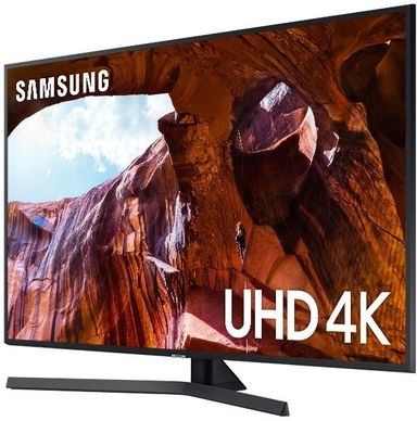 samsung-50-4k-smart-ue50ru7400