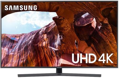 samsung-50-4k-smart-ue50ru7400