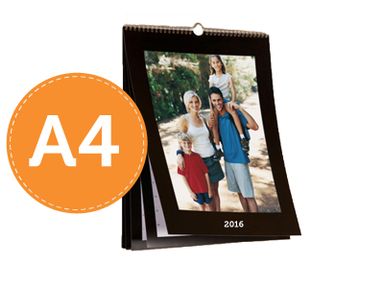 photobox-wandkalender-a4-formaat