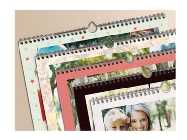 photobox-wandkalender-a4-formaat