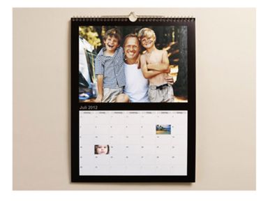 photobox-wandkalender-a4-formaat