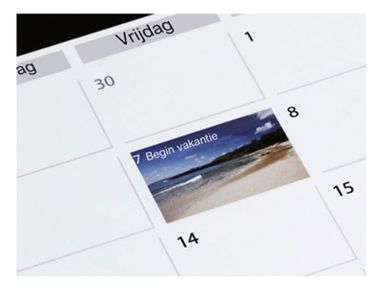 photobox-wandkalender-a4-formaat