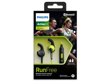 2x-philips-sport-in-ears-met-bluetooth