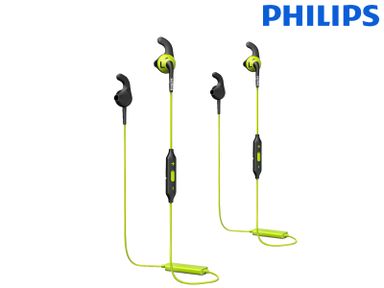 2x-philips-sport-in-ears-met-bluetooth
