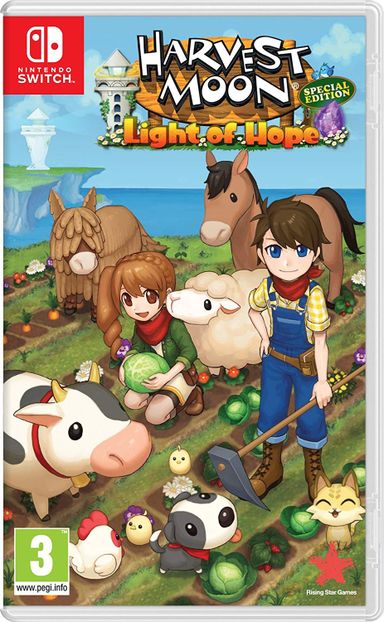 harvest-moon-light-of-hope