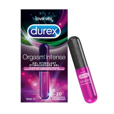 4x-durex-intense-orgasmus-gel-10-ml