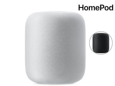 apple-homepod