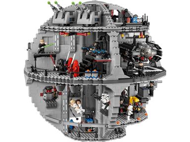 lego-death-star