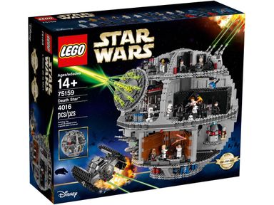 lego-death-star
