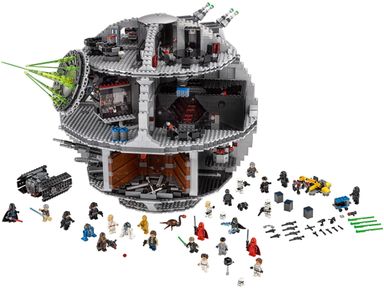 lego-death-star