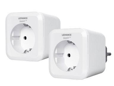 2x-osram-smart-stecker-bluetooth
