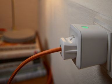 2x-osram-smart-stecker-bluetooth