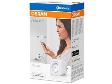 2x-osram-smart-stecker-bluetooth