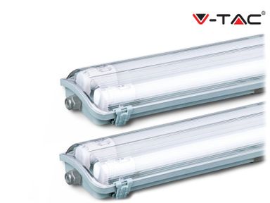 2x-tl-armatuur-met-led-buizen-ip65