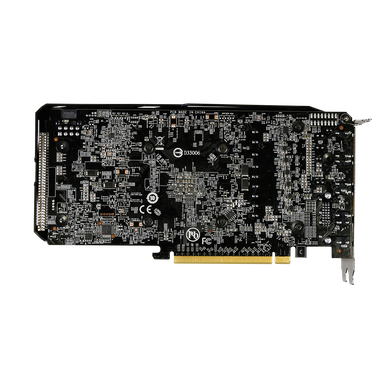 gigabyte-radeon-rx-580-gaming-8g-oem