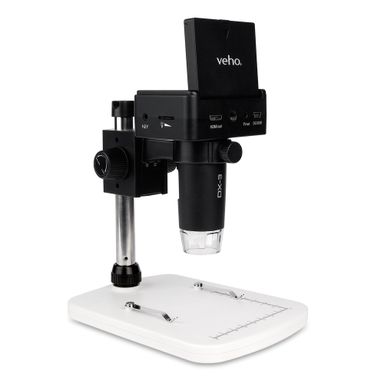 veho-usb-35mp-microscoop-dx-3
