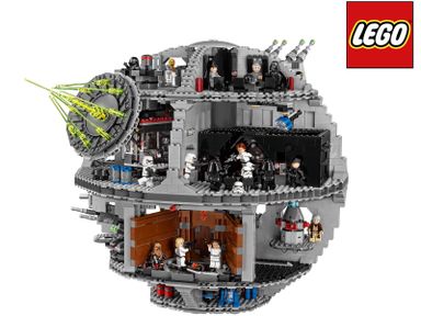lego-death-star