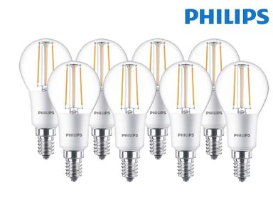 8x-philips-dimmbare-led-classic