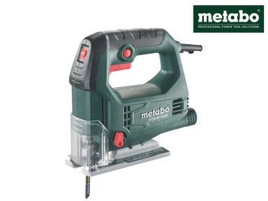 metabo-steb-65-stichsage