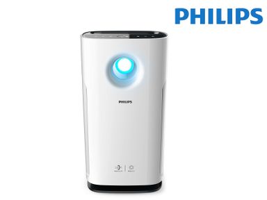 philips-connected-luftreiniger