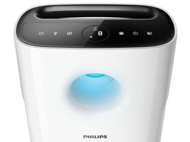 philips-connected-luftreiniger