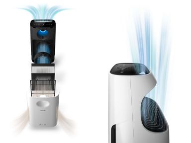 philips-connected-luftreiniger