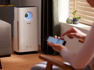 philips-connected-luftreiniger