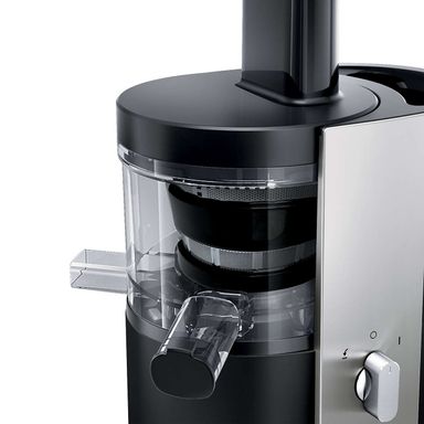 philips-avance-slowjuicer