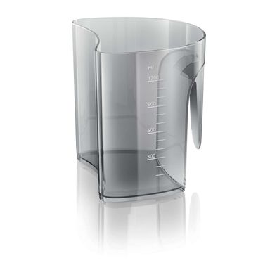 philips-avance-slowjuicer