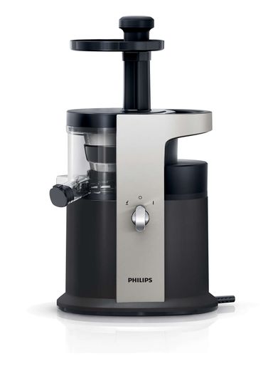 philips-avance-slowjuicer